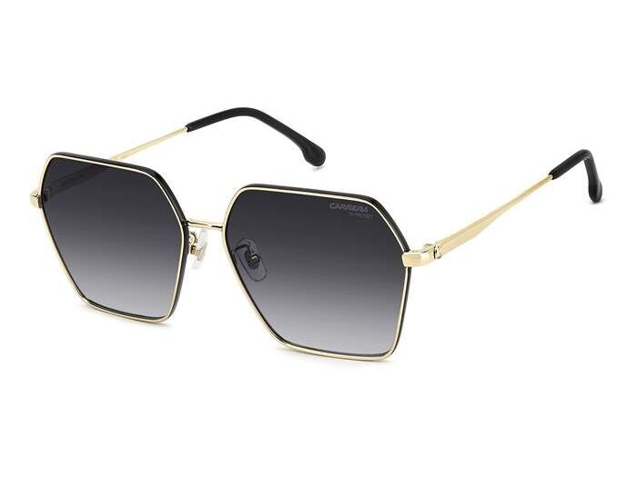 Carrera CARRERA 3057/S RHL