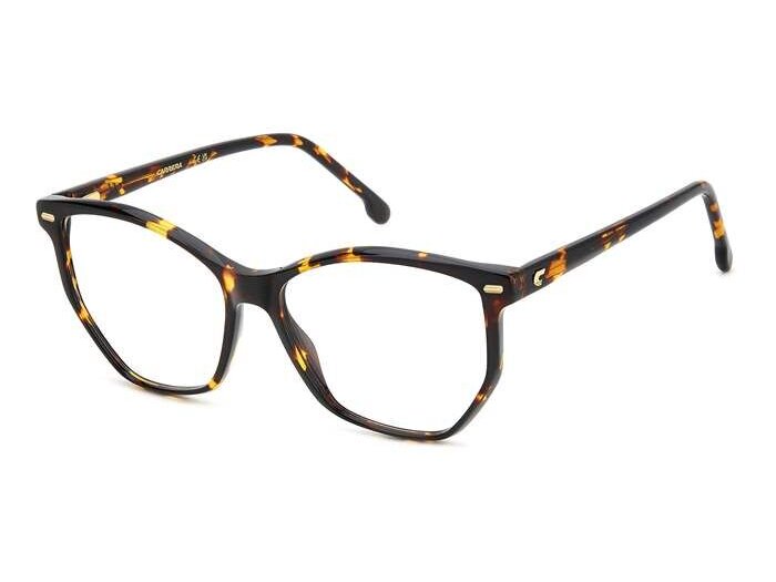 Carrera CARRERA 3058 QUM