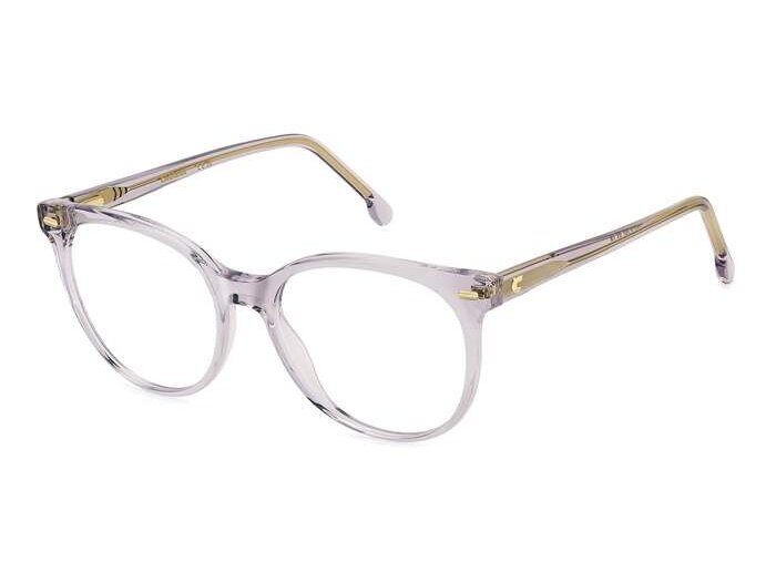 Carrera CARRERA 3059 BIA