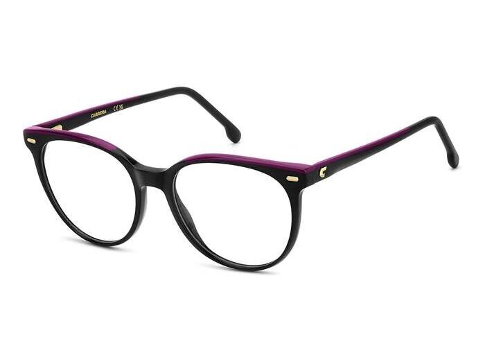 Carrera CARRERA 3059 HK8