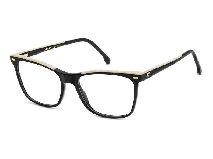 Carrera CARRERA 3060 0WM