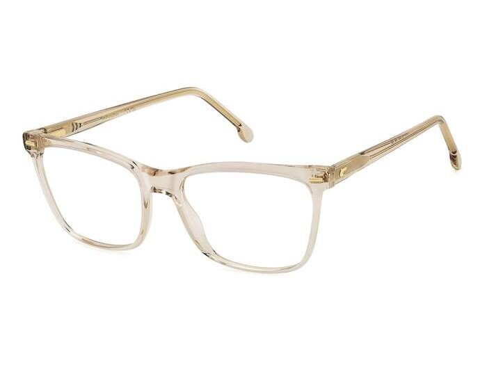 Carrera CARRERA 3060 FIB