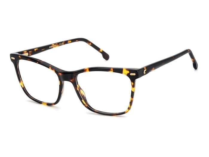 Carrera CARRERA 3060 QUM