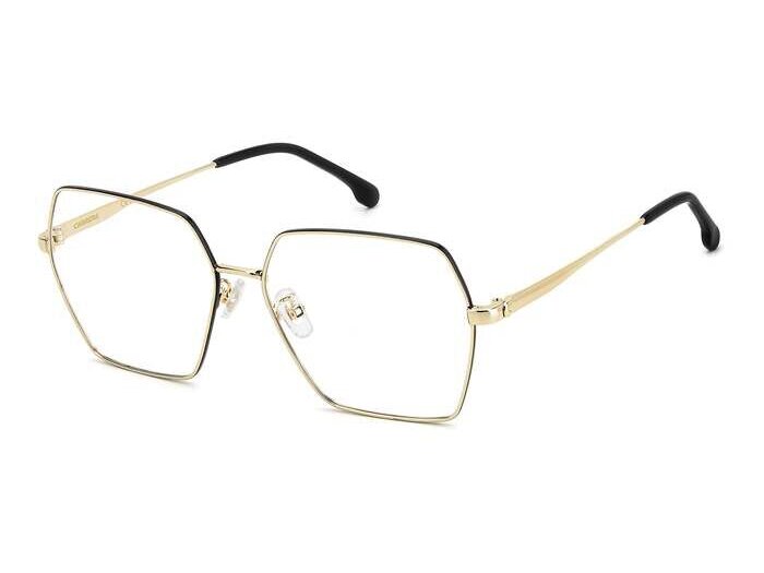 Carrera CARRERA 3061 RHL
