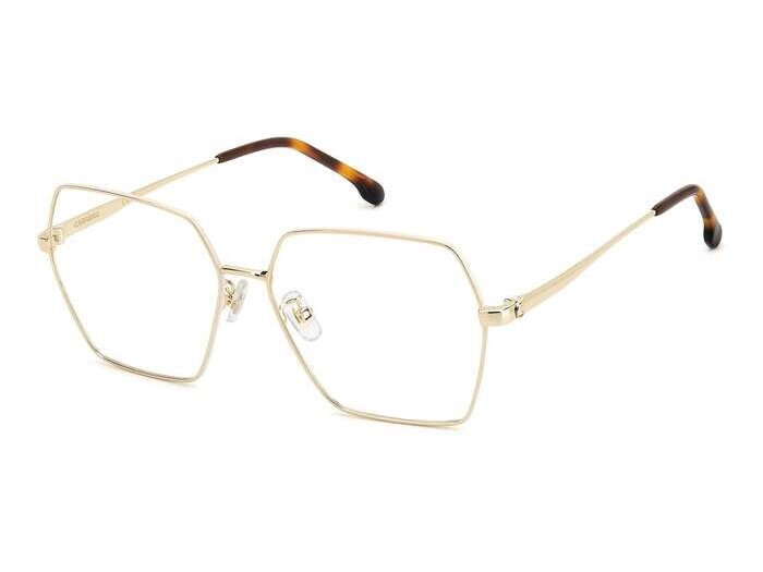 Carrera CARRERA 3061 VVP