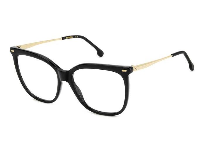 Carrera CARRERA 3062 2M2