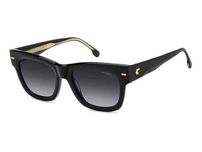 Carrera CARRERA 3066/S 807