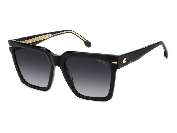 Carrera CARRERA 3067/S 807