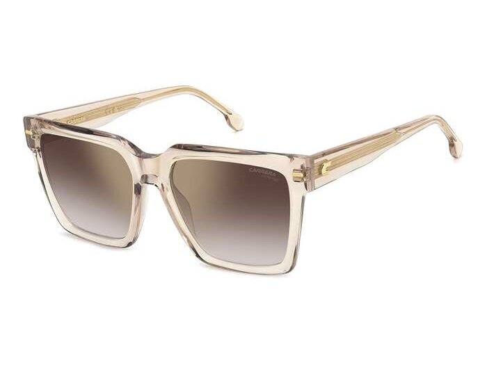 Carrera CARRERA 3067/S FWM
