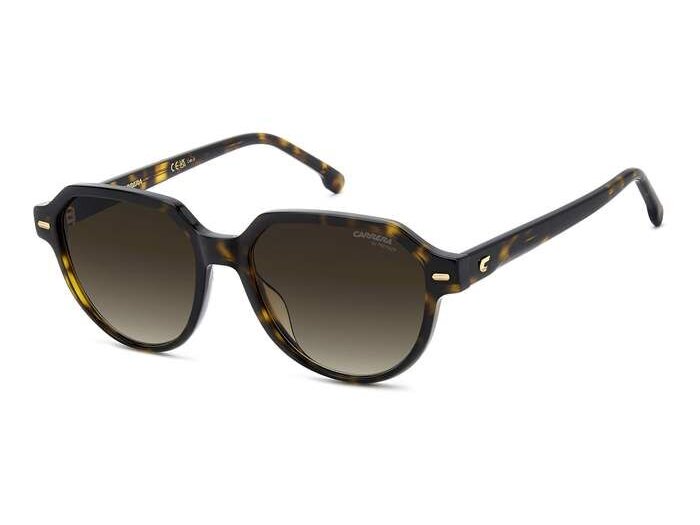 Carrera CARRERA 3068/S 086