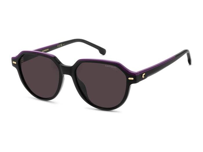 Carrera CARRERA 3068/S HK8