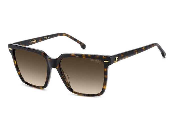Carrera CARRERA 3069/S 086