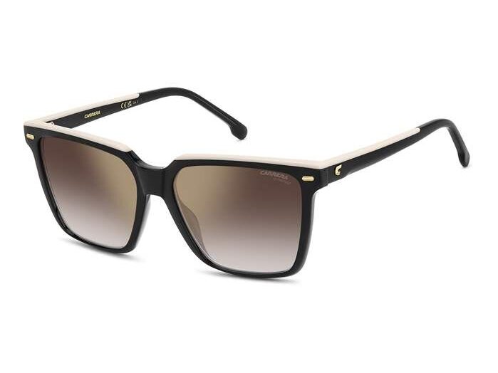 Carrera CARRERA 3069/S 0WM