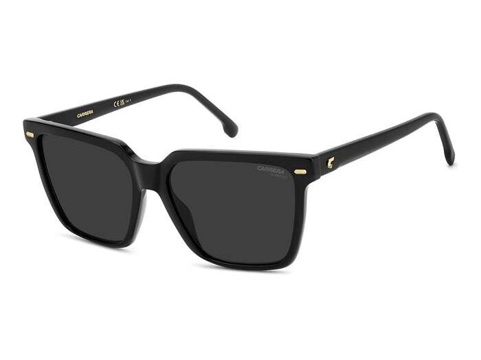 Carrera CARRERA 3069/S 807