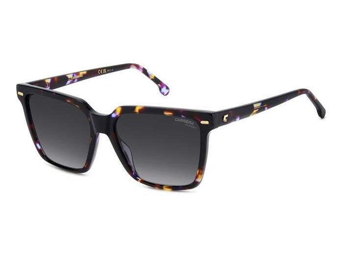 Carrera CARRERA 3069/S HKZ