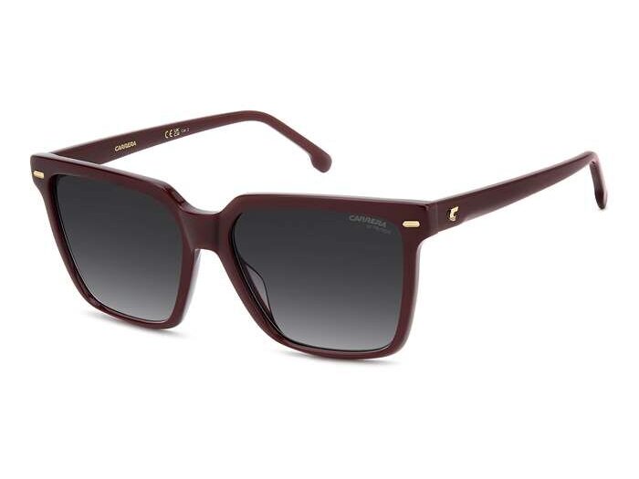 Carrera CARRERA 3069/S LHF