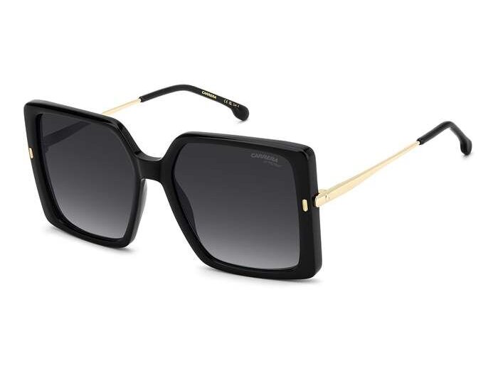 Carrera CARRERA 3070/S 2M2