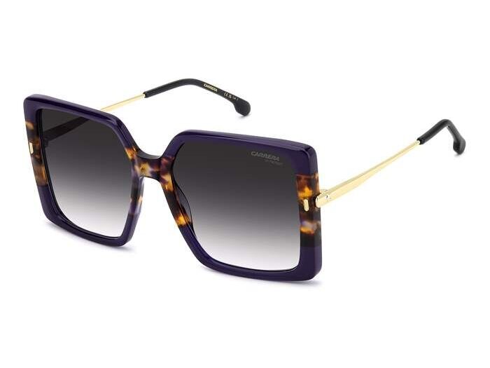 Carrera CARRERA 3070/S BSU