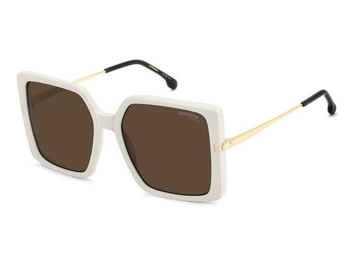 Carrera CARRERA 3070/S SZJ
