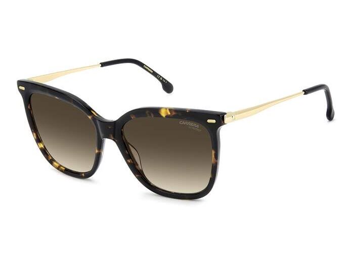 Carrera CARRERA 3071/S 2IK