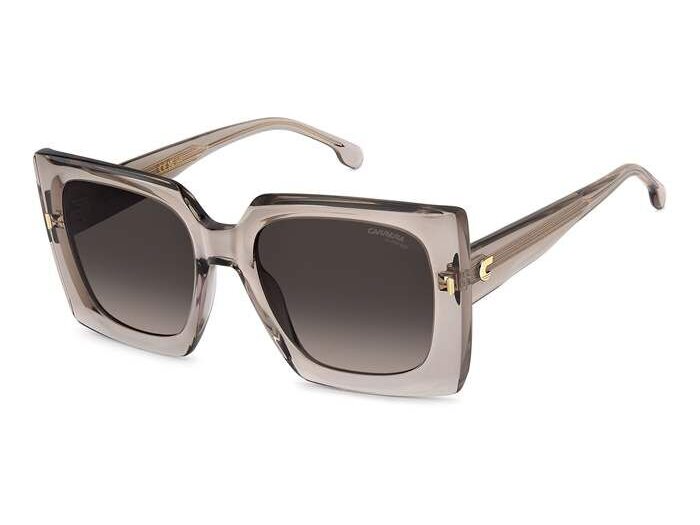 Carrera CARRERA 3072/S FWM