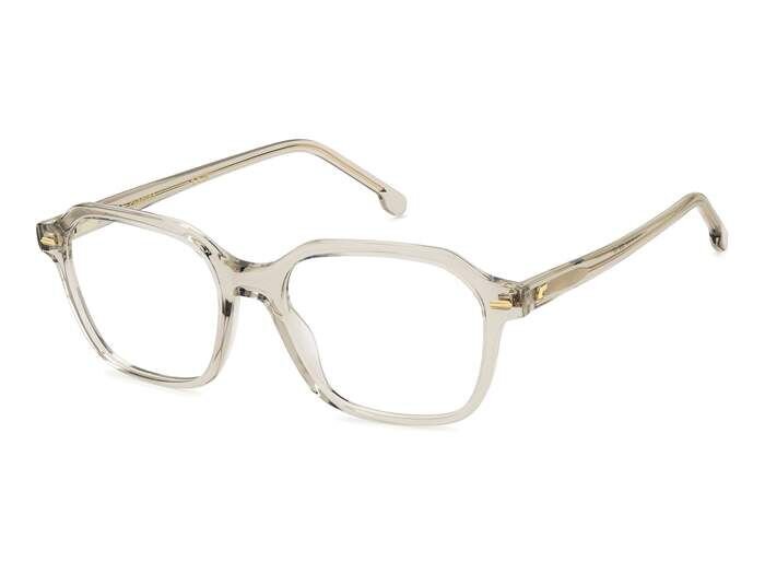 Carrera CARRERA 3073 HAM