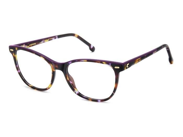Carrera CARRERA 3074 HKZ