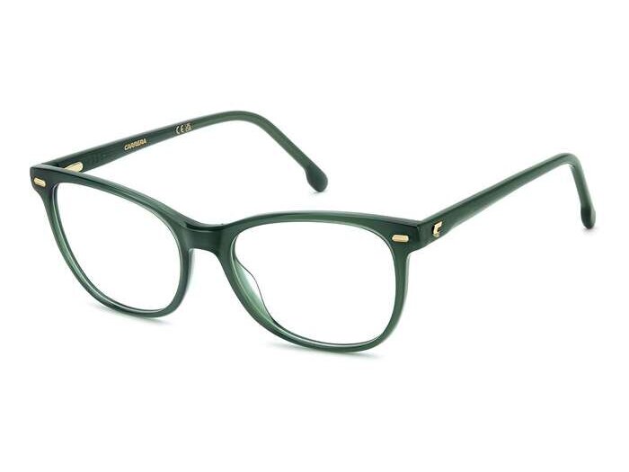 Carrera CARRERA 3074 ZI9