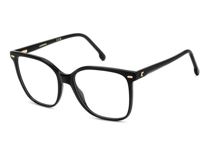 Carrera CARRERA 3075 807