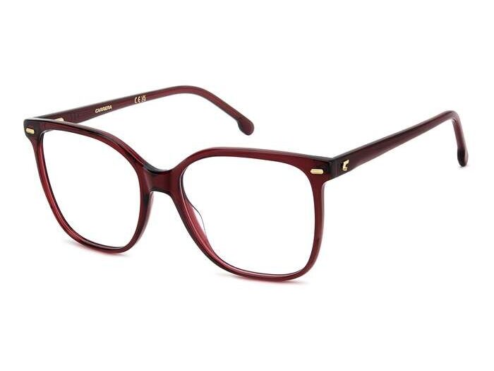 Carrera CARRERA 3075 LHF