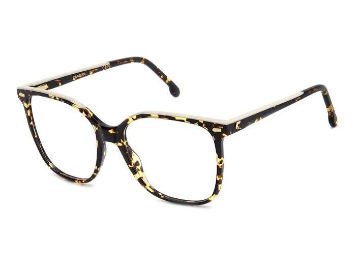 Carrera CARRERA 3075 XLT