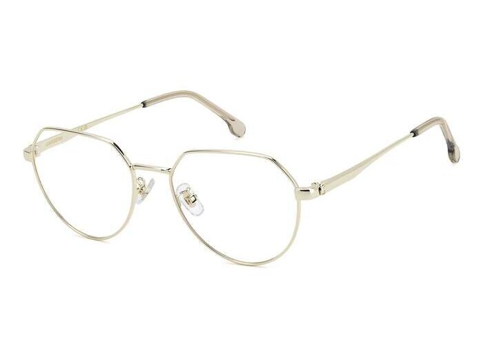 Carrera CARRERA 3076 84E