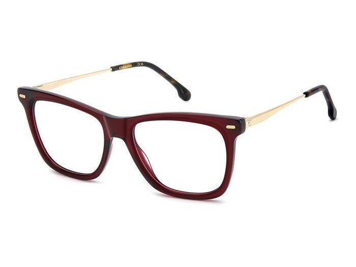 Carrera CARRERA 3077 6K3