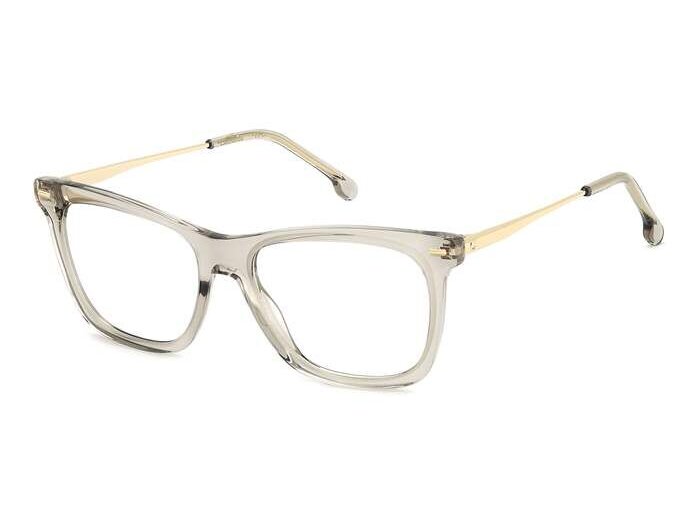 Carrera CARRERA 3077 HAM