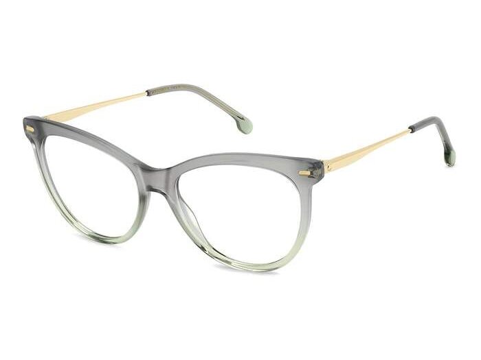 Carrera CARRERA 3078 1ED