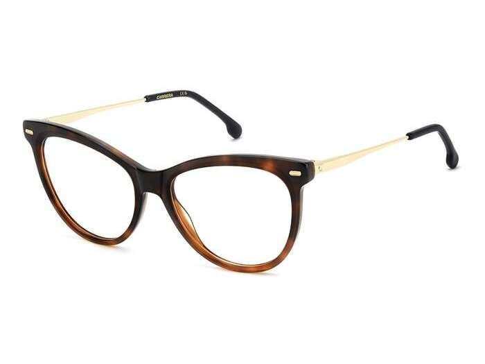 Carrera CARRERA 3078 2IK