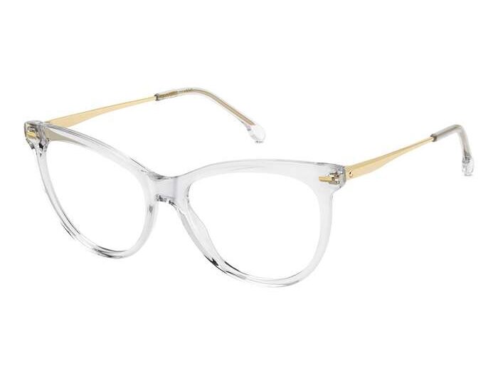 Carrera CARRERA 3078 REJ
