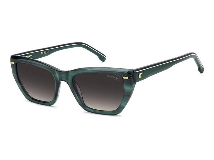 Carrera CARRERA 3081/S 6AK