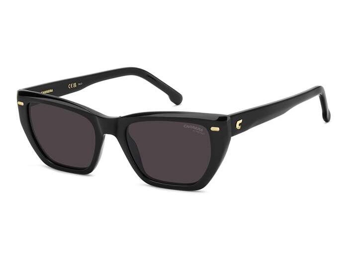 Carrera CARRERA 3081/S 807