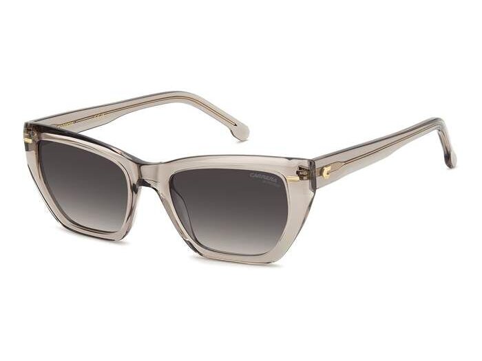 Carrera CARRERA 3081/S FWM