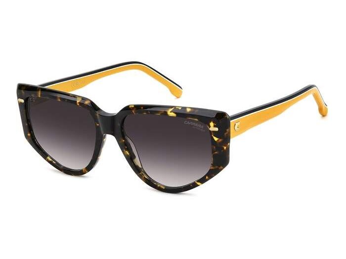 Carrera CARRERA 3082/S 086