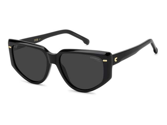Carrera CARRERA 3082/S 807
