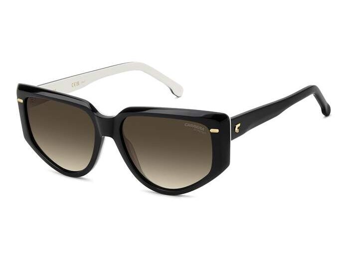 Carrera CARRERA 3082/S 80S