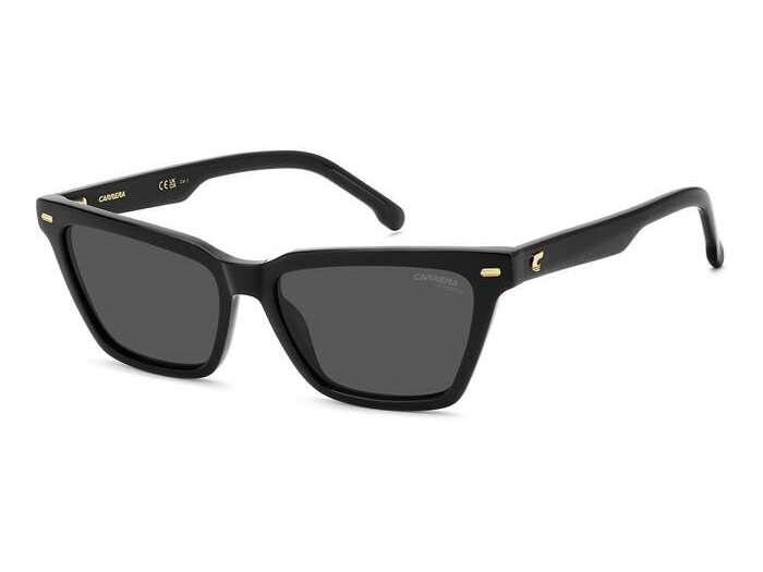 Carrera CARRERA 3083/S 807