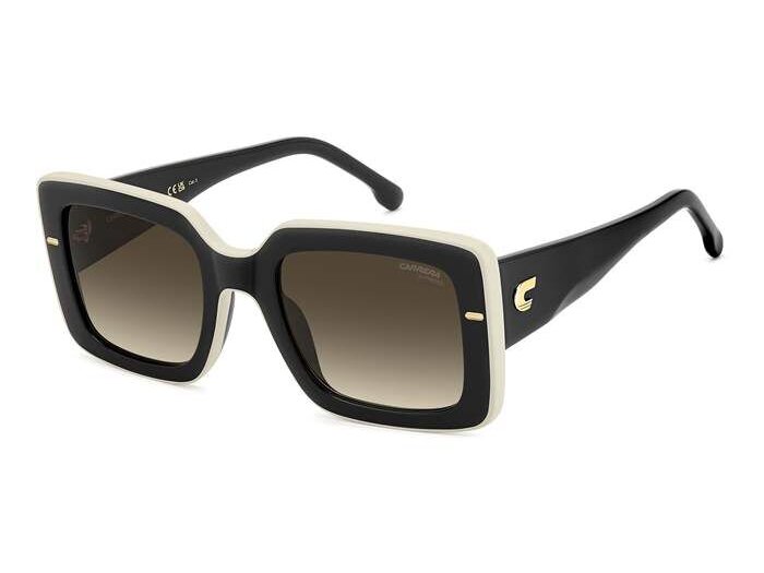 Carrera CARRERA 3085/S 80S