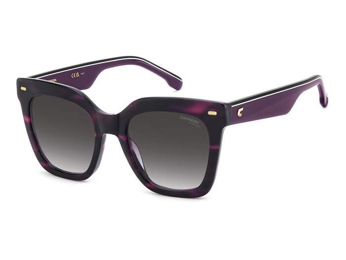 Carrera CARRERA 3086/S 7FF