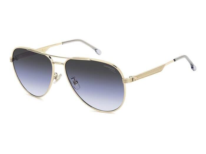 Carrera CARRERA 3088/S J5G