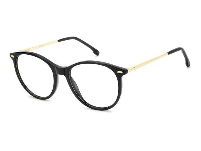 Carrera CARRERA 3094 807