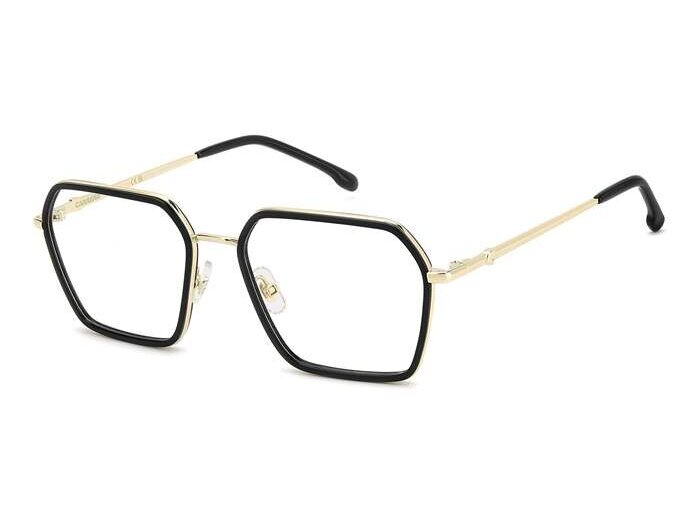 Carrera CARRERA 3095 807