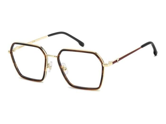 Carrera CARRERA 3095 EX4